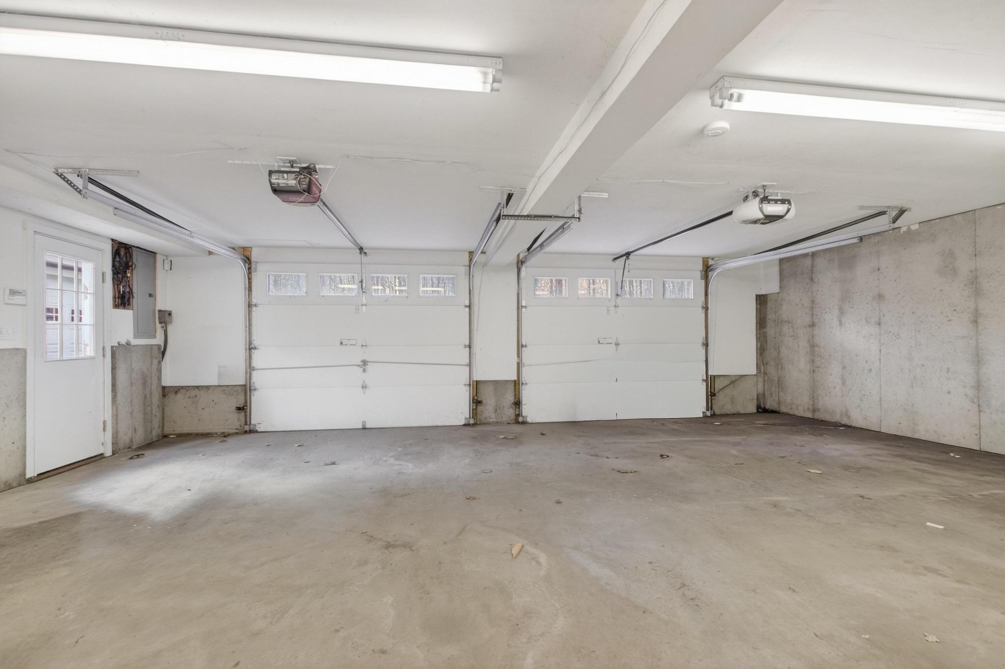 254 Harry Howes Road Sanford ME 04073