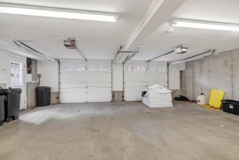 254 Harry Howes Road Sanford ME 04073
