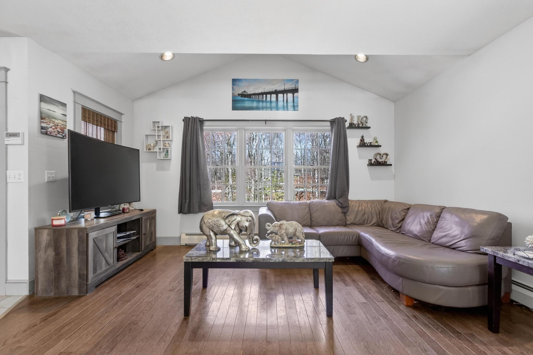 254 Harry Howes Road Sanford ME 04073