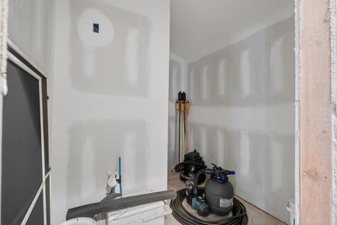 254 Harry Howes Road Sanford ME 04073