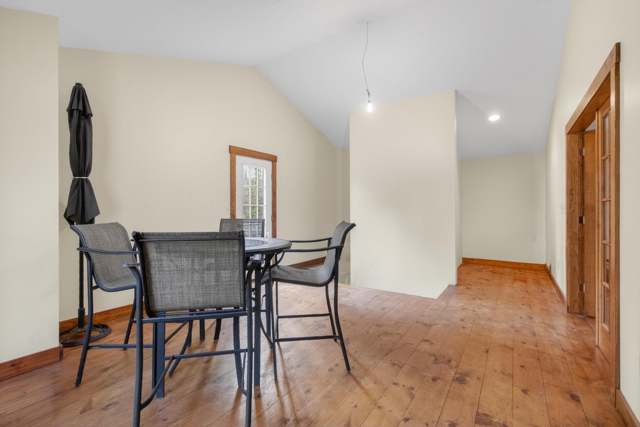 254 Harry Howes Road Sanford ME 04073