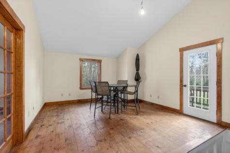 254 Harry Howes Road Sanford ME 04073