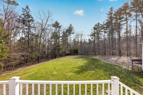 254 Harry Howes Road Sanford ME 04073