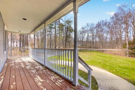 254 Harry Howes Road Sanford ME 04073