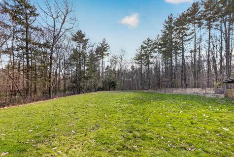 254 Harry Howes Road Sanford ME 04073