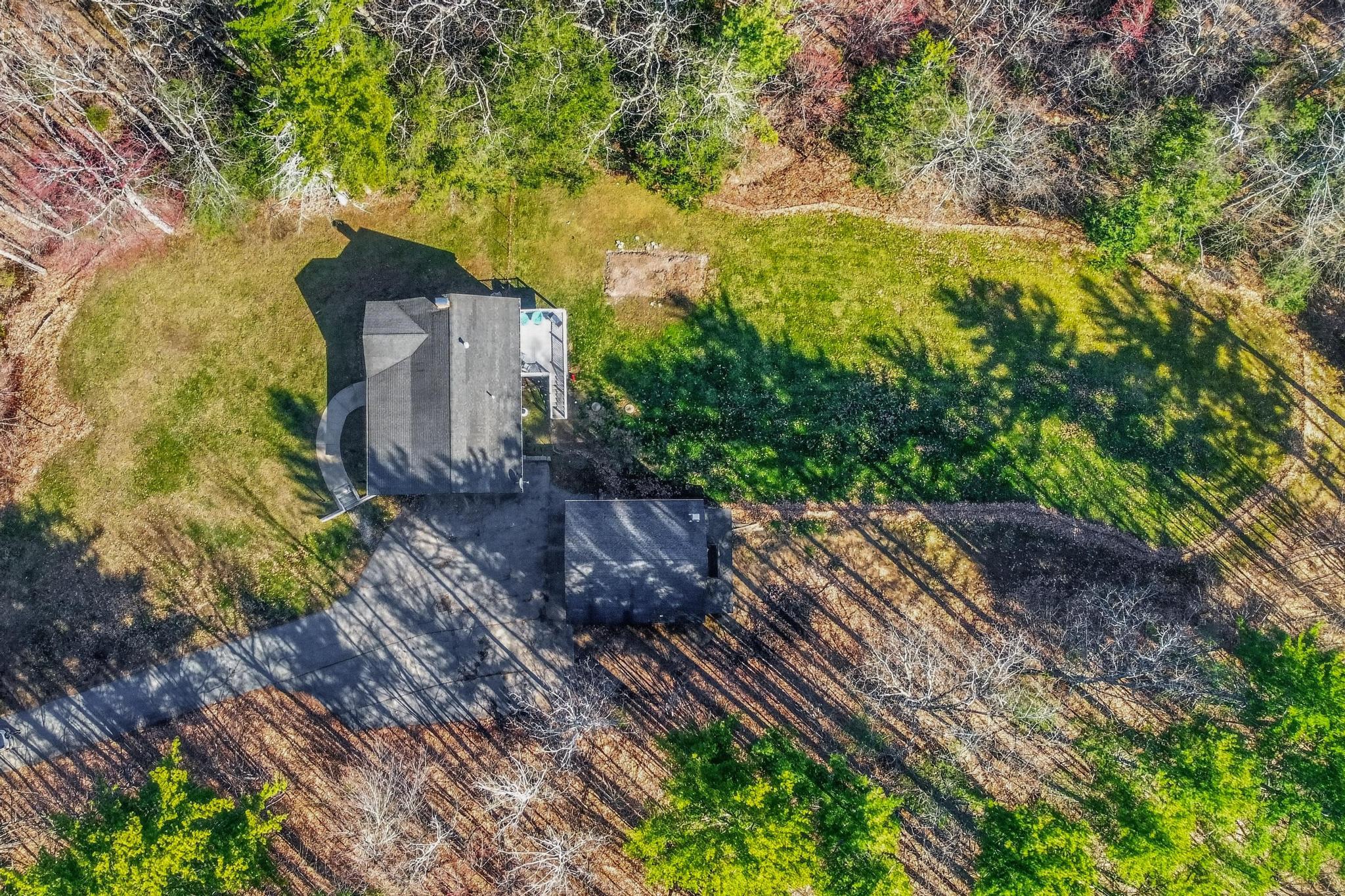 254 Harry Howes Road Sanford ME 04073