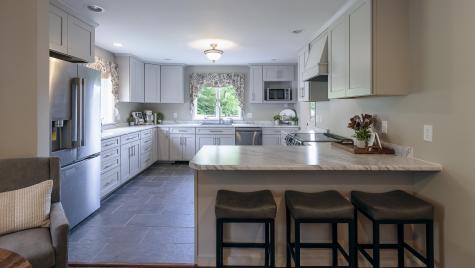 127 Emerson Road Norway ME 04268