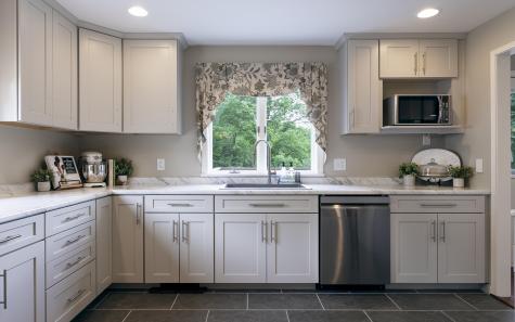 127 Emerson Road Norway ME 04268