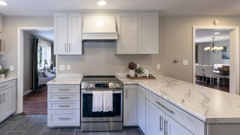 127 Emerson Road Norway ME 04268