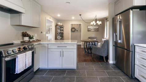 127 Emerson Road Norway ME 04268