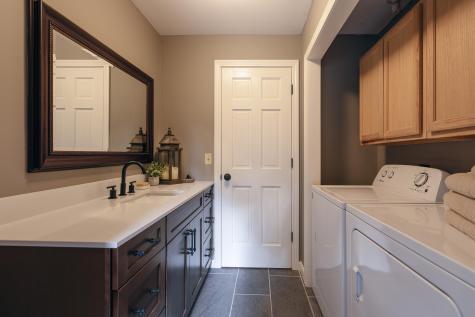 127 Emerson Road Norway ME 04268