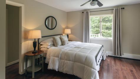 127 Emerson Road Norway ME 04268