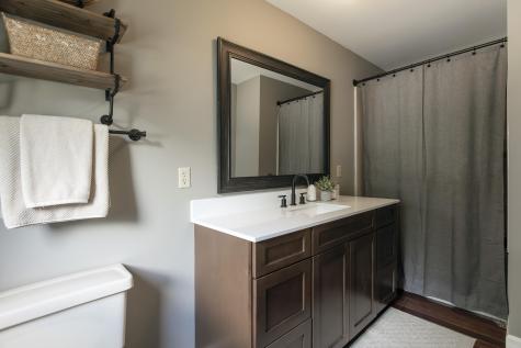 127 Emerson Road Norway ME 04268
