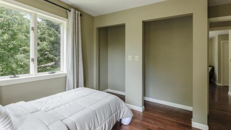 127 Emerson Road Norway ME 04268