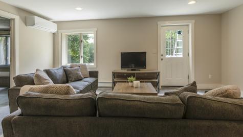 127 Emerson Road Norway ME 04268
