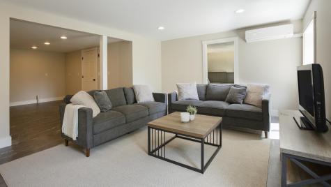 127 Emerson Road Norway ME 04268