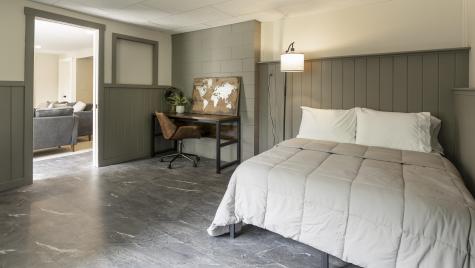 127 Emerson Road Norway ME 04268