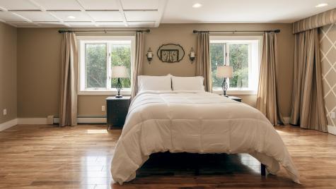 127 Emerson Road Norway ME 04268