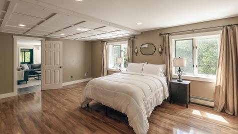 127 Emerson Road Norway ME 04268