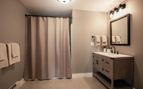 127 Emerson Road Norway ME 04268