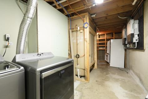 127 Emerson Road Norway ME 04268