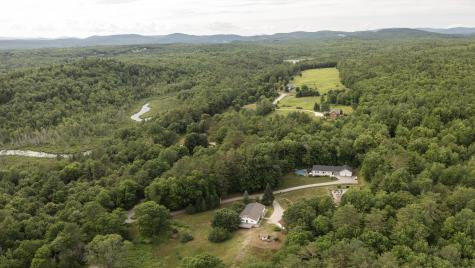 127 Emerson Road Norway ME 04268