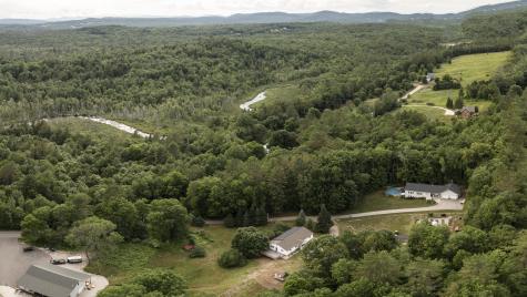 127 Emerson Road Norway ME 04268