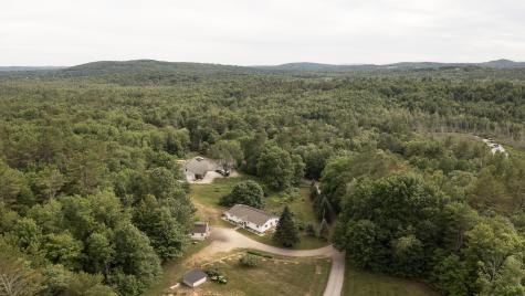 127 Emerson Road Norway ME 04268