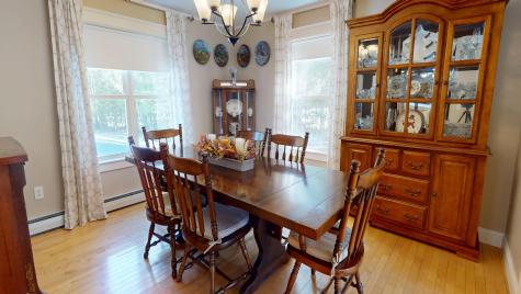 18 Jillian Way Glenburn ME 04401