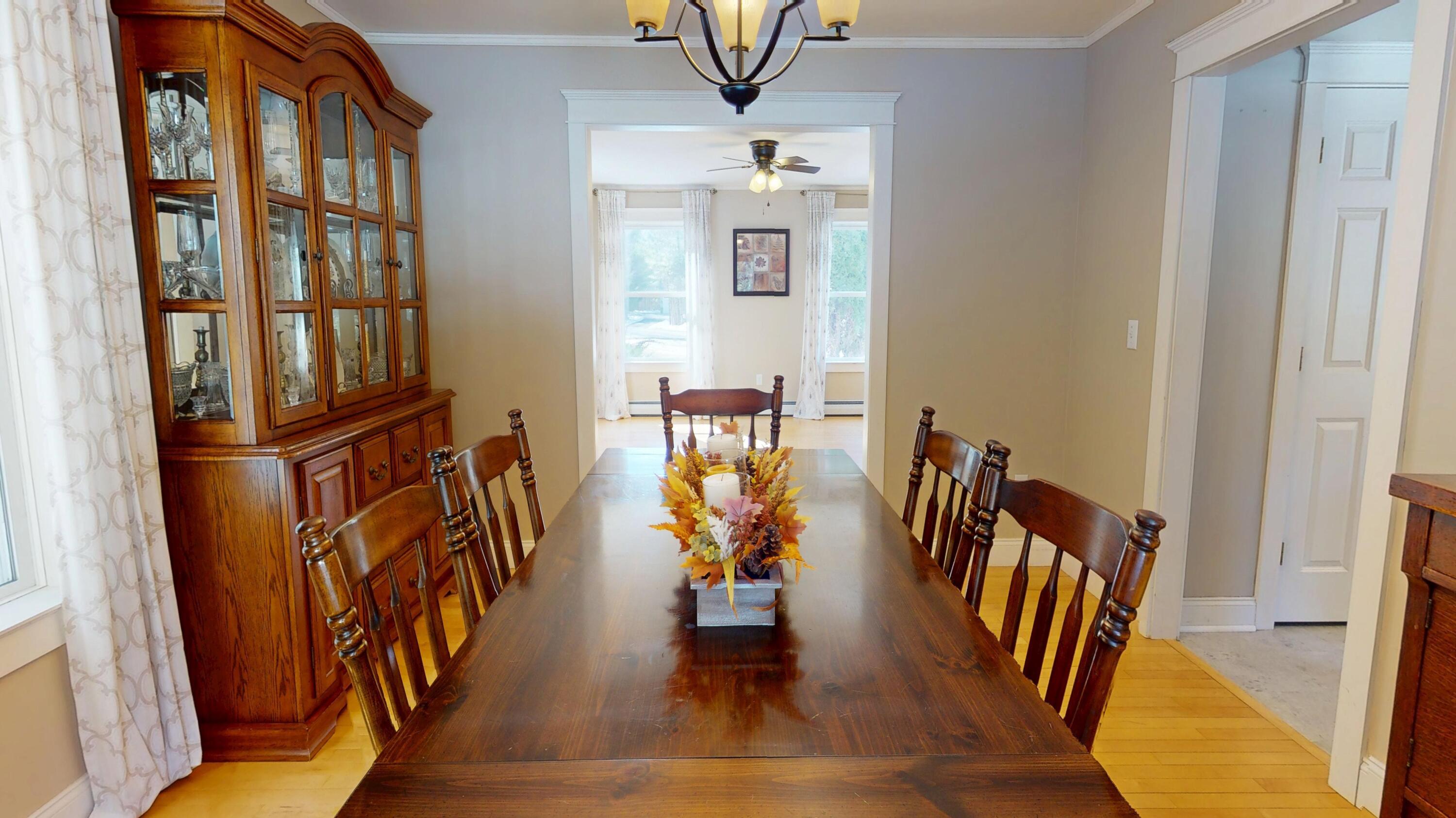 18 Jillian Way Glenburn ME 04401