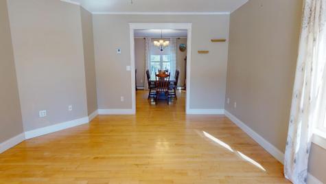 18 Jillian Way Glenburn ME 04401