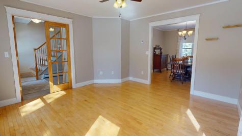 18 Jillian Way Glenburn ME 04401