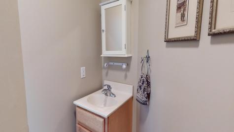 18 Jillian Way Glenburn ME 04401