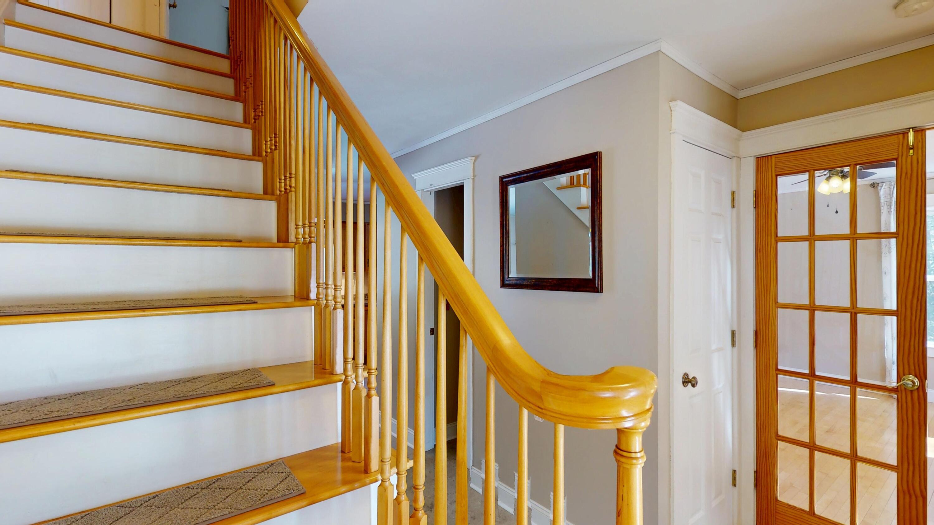 18 Jillian Way Glenburn ME 04401