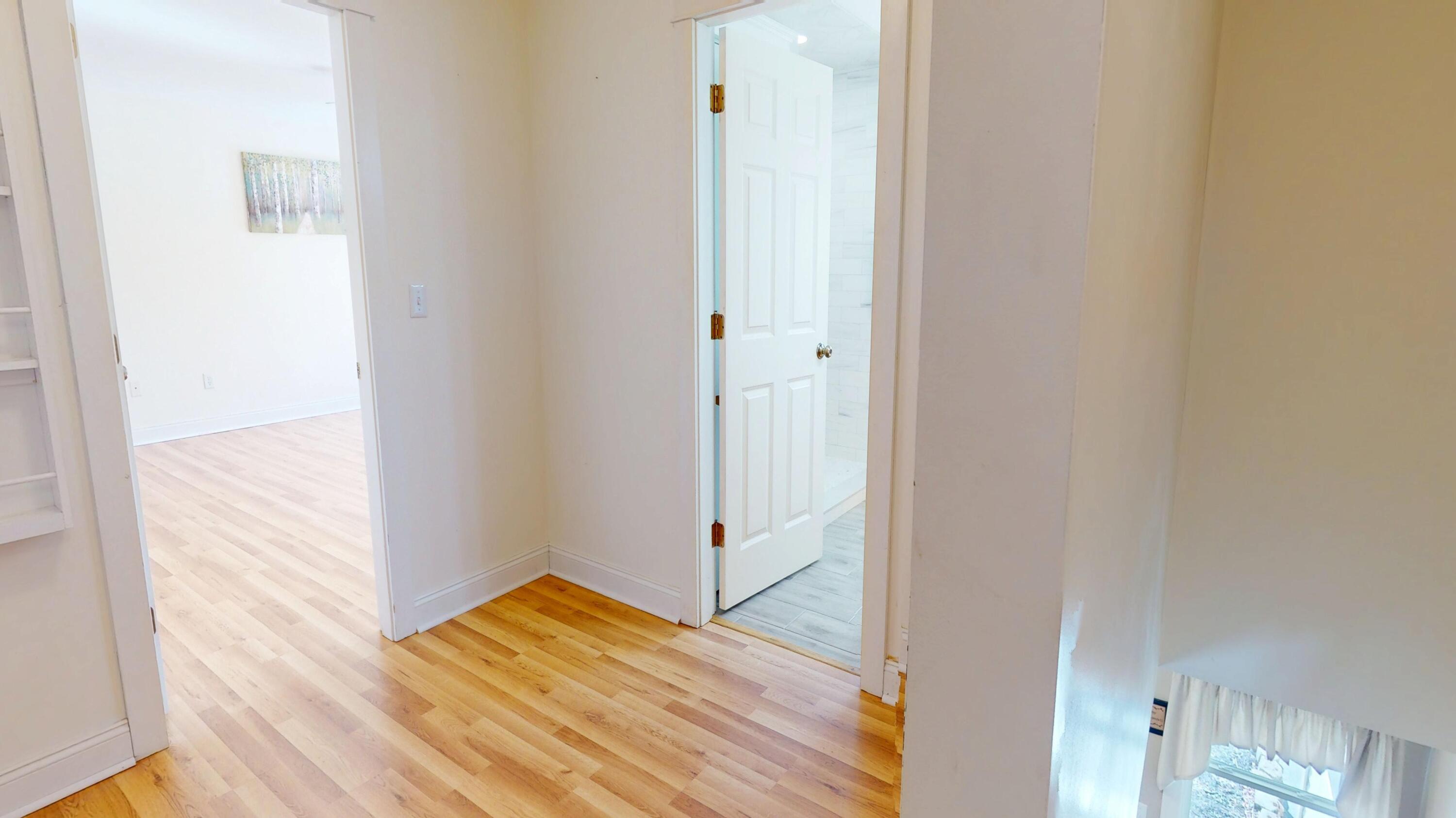 18 Jillian Way Glenburn ME 04401