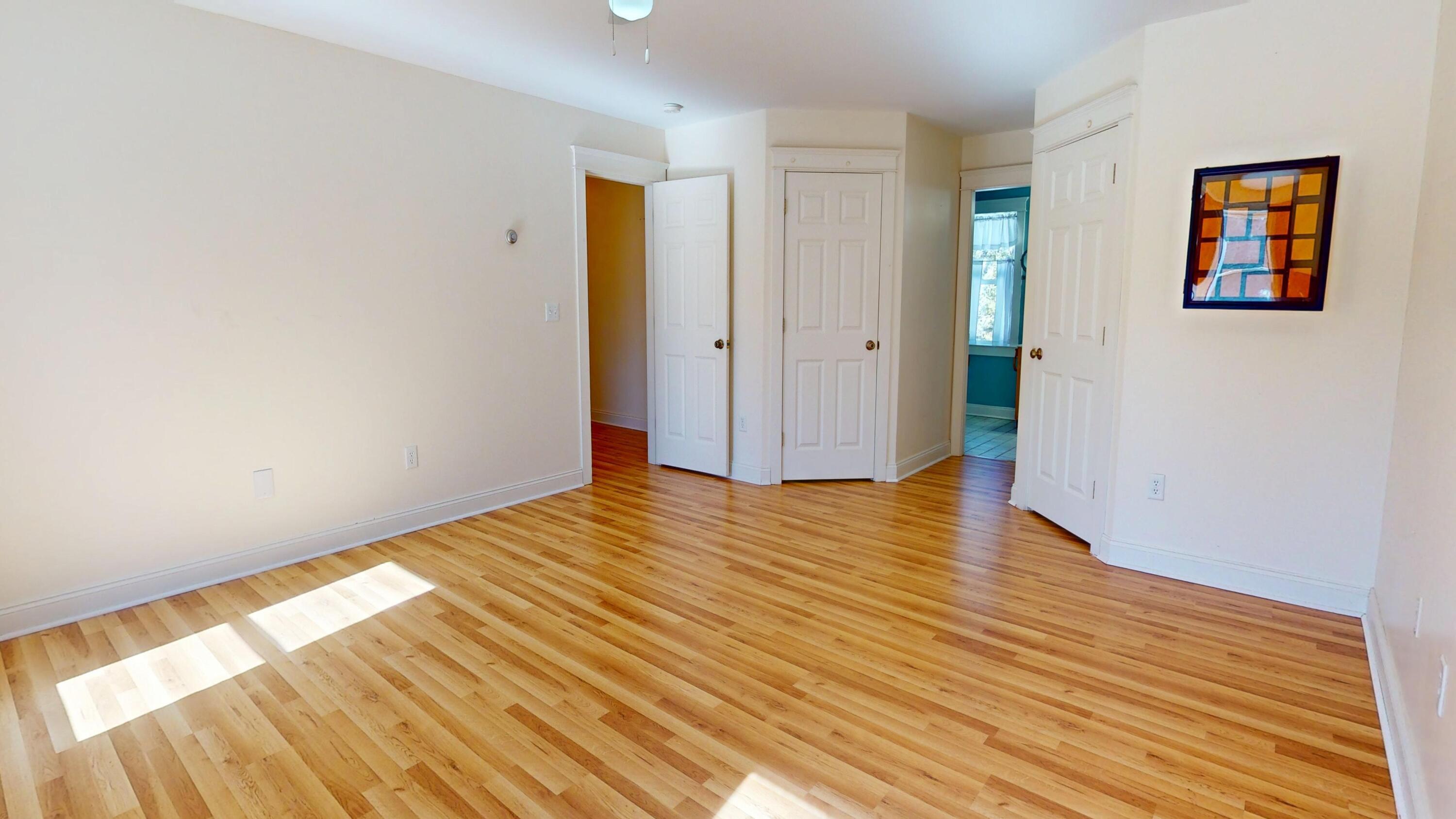 18 Jillian Way Glenburn ME 04401