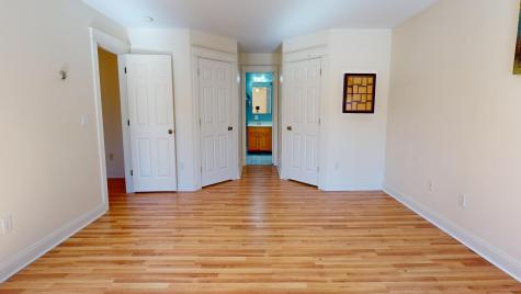18 Jillian Way Glenburn ME 04401
