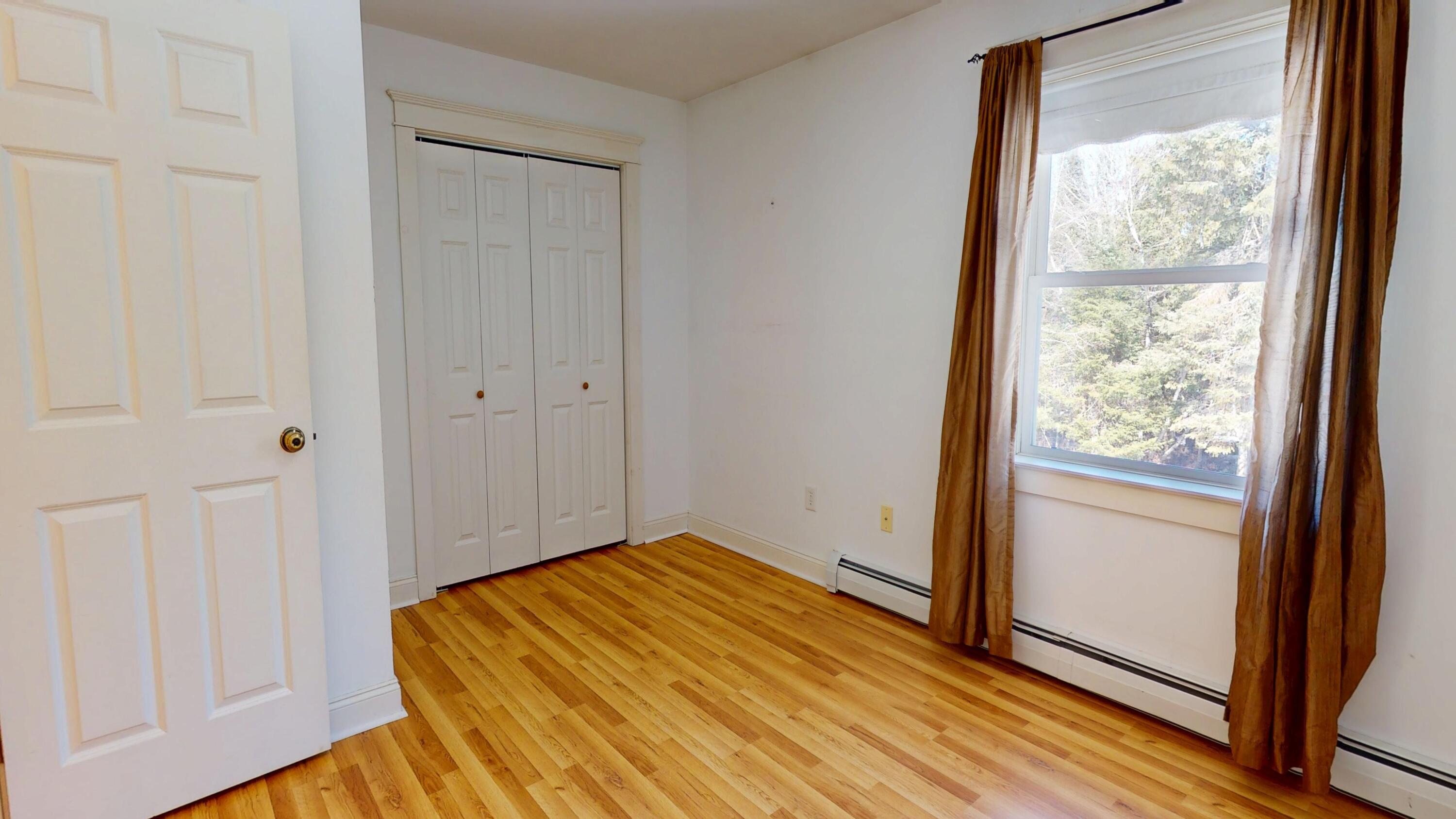 18 Jillian Way Glenburn ME 04401