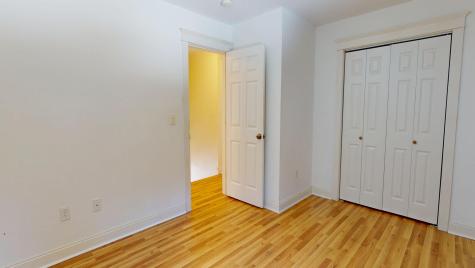 18 Jillian Way Glenburn ME 04401