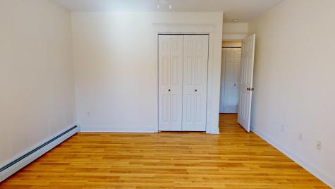 18 Jillian Way Glenburn ME 04401