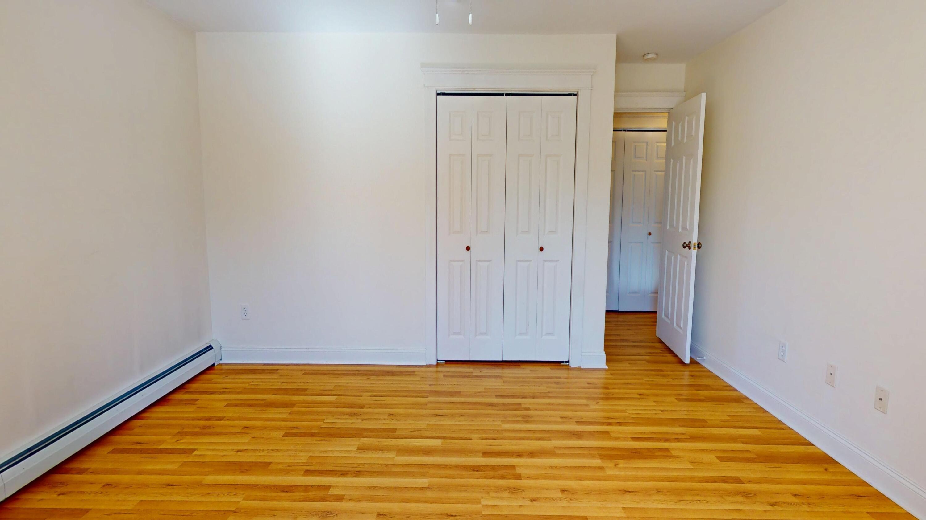 18 Jillian Way Glenburn ME 04401