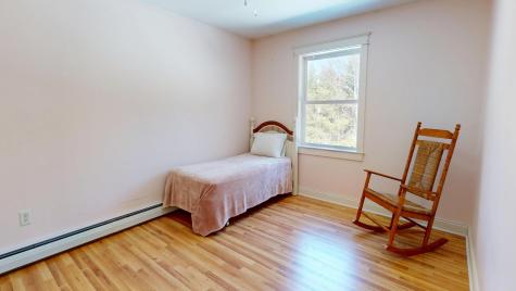 18 Jillian Way Glenburn ME 04401