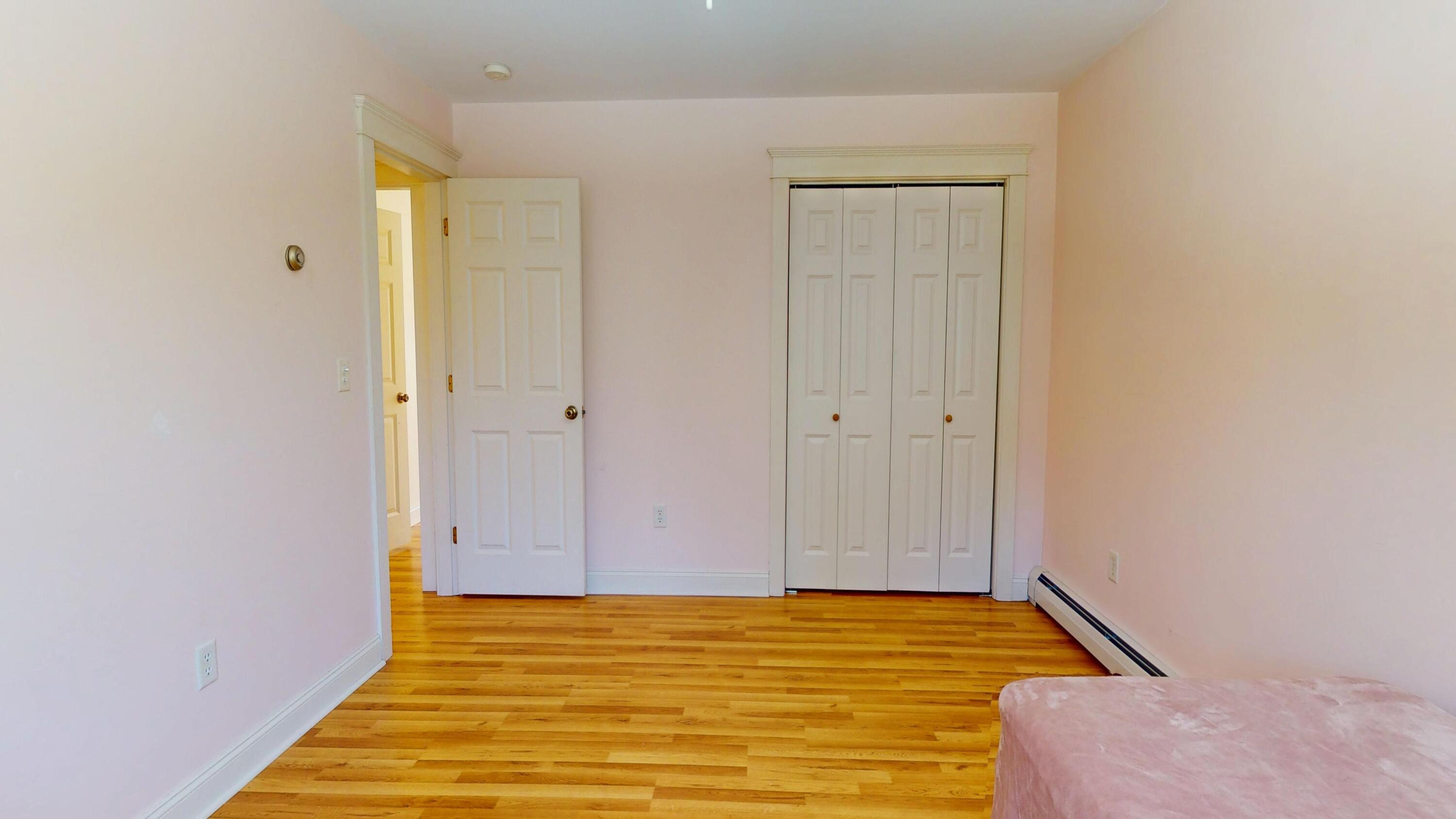 18 Jillian Way Glenburn ME 04401