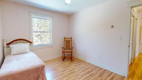18 Jillian Way Glenburn ME 04401