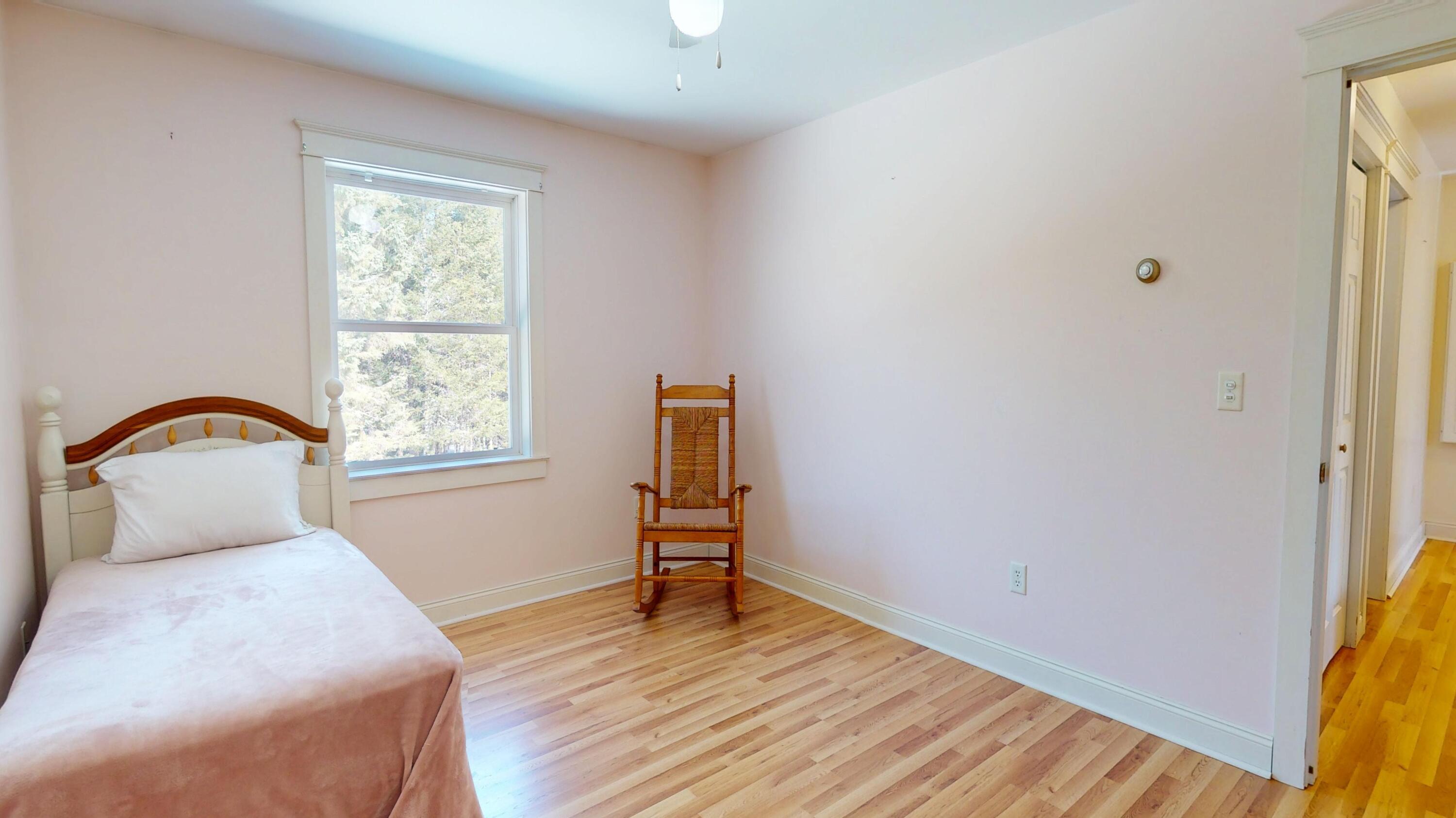 18 Jillian Way Glenburn ME 04401