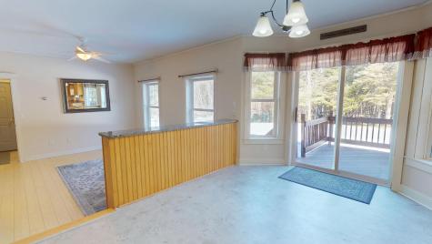 18 Jillian Way Glenburn ME 04401