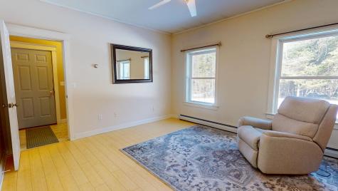 18 Jillian Way Glenburn ME 04401