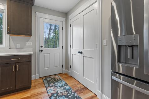 1 Friendly Way Windham ME 04062