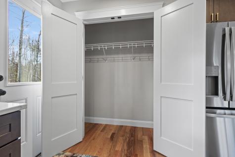 1 Friendly Way Windham ME 04062