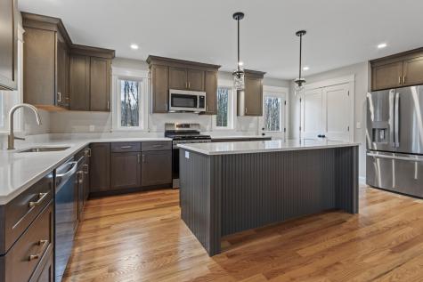 1 Friendly Way Windham ME 04062